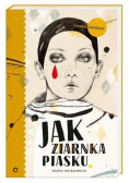 Jak ziarnka piasku