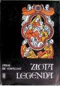 Złota legenda