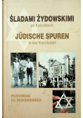Śladami żydowskimi po Kaszubach