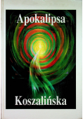 Apokalipsa Koszalińska