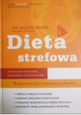 Dieta strefowa