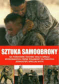Sztuka samoobrony