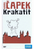 Krakatit