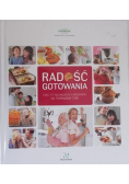 Radość gotowania