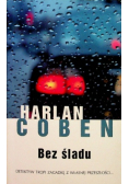 Bez śladu