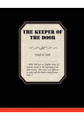 The Keeper of the Door