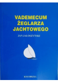 Vademecum żeglarza jachtowego