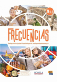 Frecuencias A1.2 Podręcznik