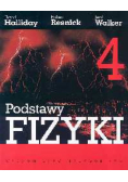 Podstawy fizyki t.4