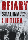Ofiary Stalina i Hitlera