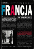 Francja Historia Państw Świata w XX wieku