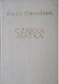 Czarna matka