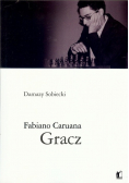 Fabiano Caruana Gracz