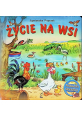 Życie na wsi
