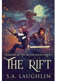 The Rift