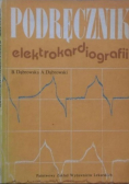 Podręcznik elektrokardiografii