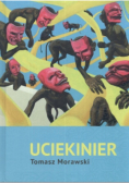 Uciekinier
