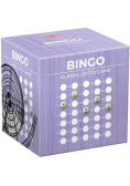 Collection Classique Bingo