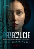 Przeczucie
