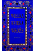 Wielka księga wróżb