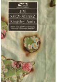 Jim Szczęściarz