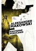 Następne pokolenie