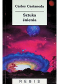 Sztuka śnienia