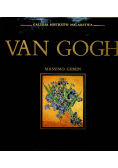 Van Gogh