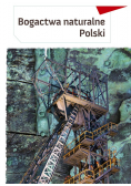 Bogactwa naturalne Polski