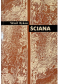 Ściana
