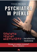 Psychiatra w piekle