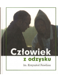 Człowiek z odzysku