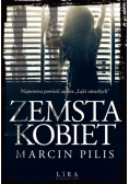 Zemsta kobiet