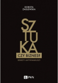 Sztuka czy biznes?