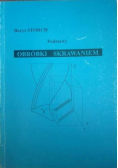 Podstawy obróbki skrawaniem