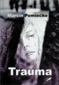 Trauma
