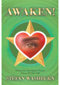 Awaken!