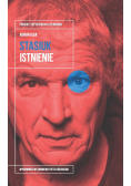 Andrzej Stasiuk Istnienie