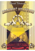 Zrozumieć Hollywood Równanie z niewiadomą