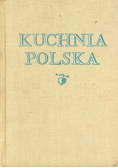 Kuchnia polska