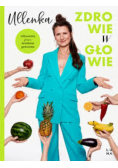Zdrowie w głowie