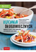 Kuchnia długowiecznych