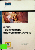 Cisco Technologie telekomunikacyjne