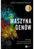Maszyna genów