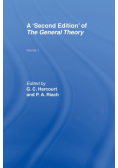 A Second Edition of The General Theory