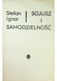Sojusz i samodzielność