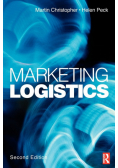 Marketing Logistics