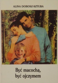 Być macochą być ojczymem