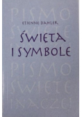 Święta i symbole