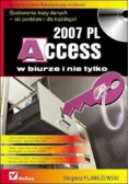 2007 PL Access